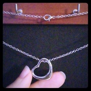 BOGO Bundle 1/$4, 2/$6, 3/$8